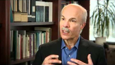 What is the California Health Interview Survey?