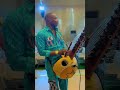 Sidikidiabateoff C était Le Mariage De Yelema Anita Marriage 