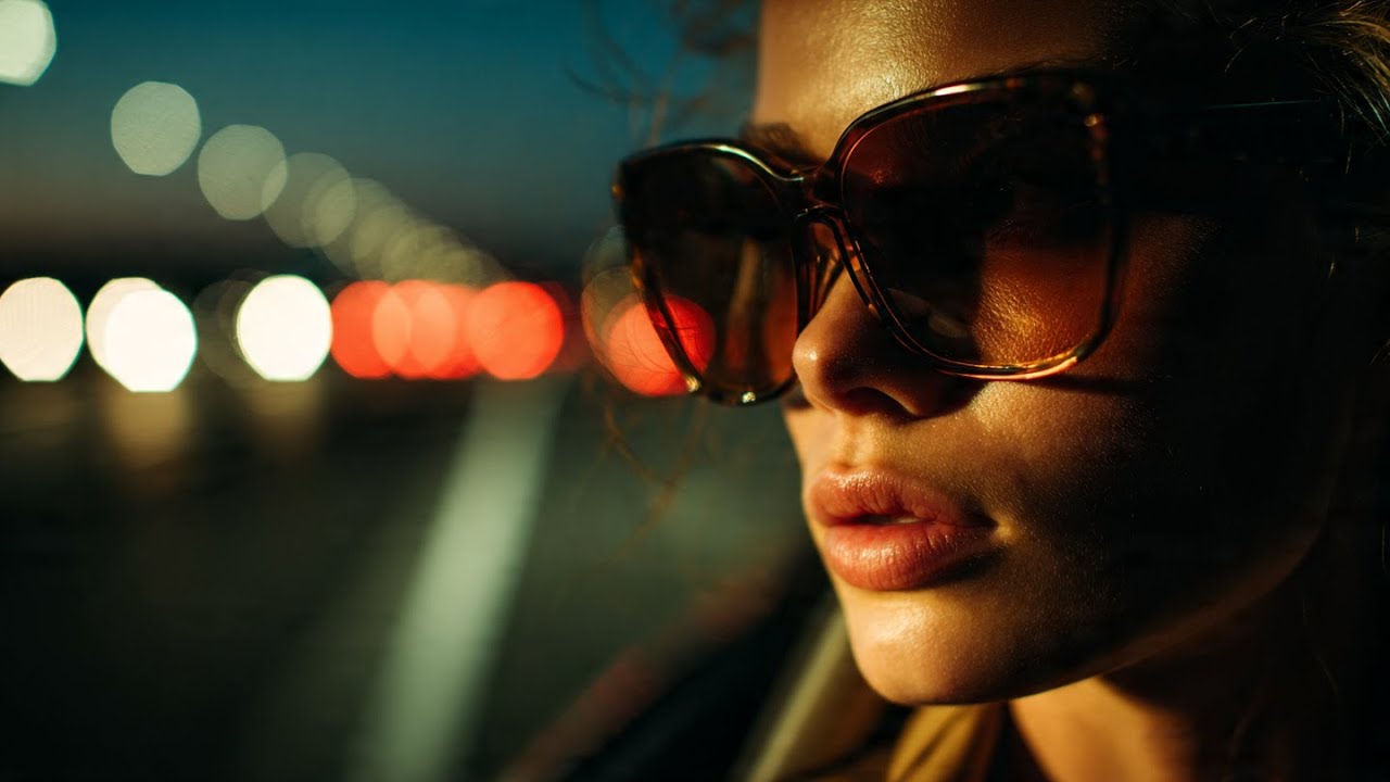 DIRTY HIGHWAY COWBELL 💀 | Aggressive Phonk House & Drift Bass (Original Mix)