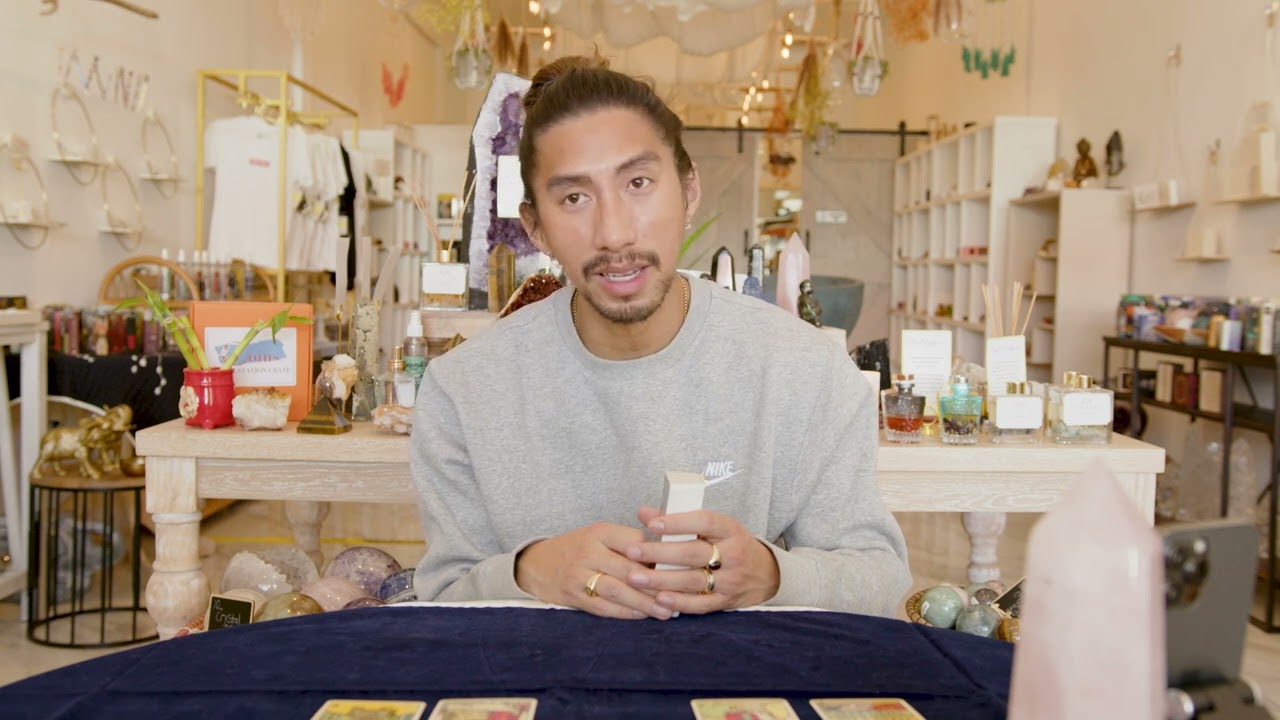 ARIES | THE TRUTH BEHIND THE LIES | MARCH 2022 MONTHLY TAROT READING