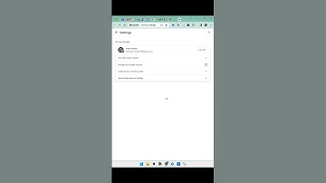 Your password has been cracked! How to find out with Google Chrome