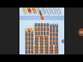 591-593 Level Farm craze Traffic jam puzzle game 2026