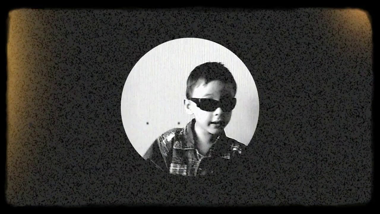 Тьер матиз музыкант
