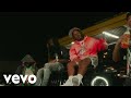 42 Dugg – “With All the Shit” ft. EST Gee & Peezy (Official Music Video)