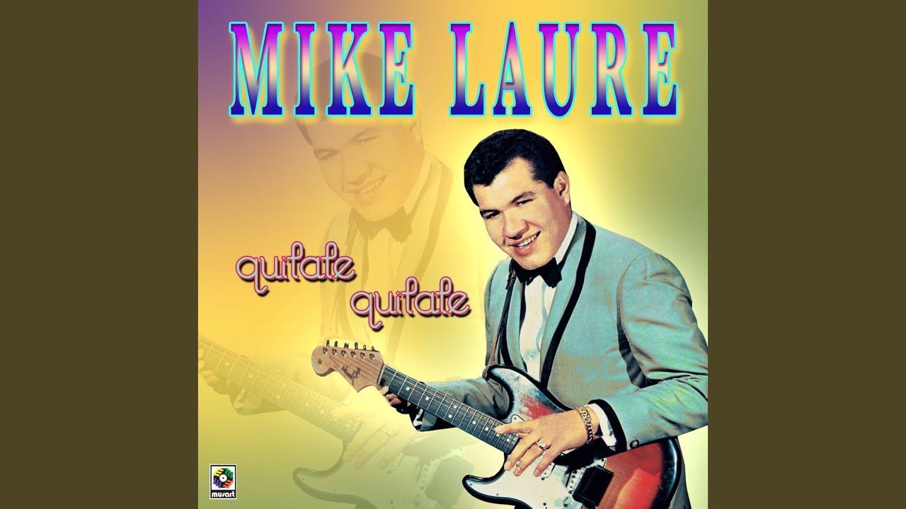 Baila El Merequetengue