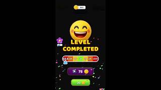 Rope Escape Master Level 32 Walkthrough Solution 