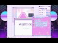 【Needy girl overdose】大破局エンド「Catastrophe」