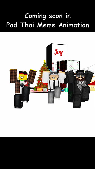 merry Christmas mother father 🎅 #roblox #robloxanimation #kamguyza