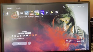 PS5: How to Fix Error Code NP-102955-2 “The Account Information is Incorrect”