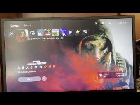 PS5: How to Fix Error Code NP-102955-2 “The Account Information is Incorrect”