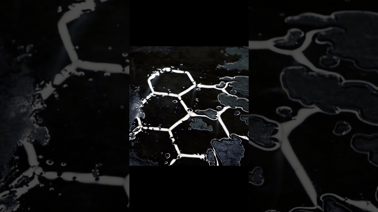 Get the Best Barbing Chair for the Sharpest Fades 💈✂️