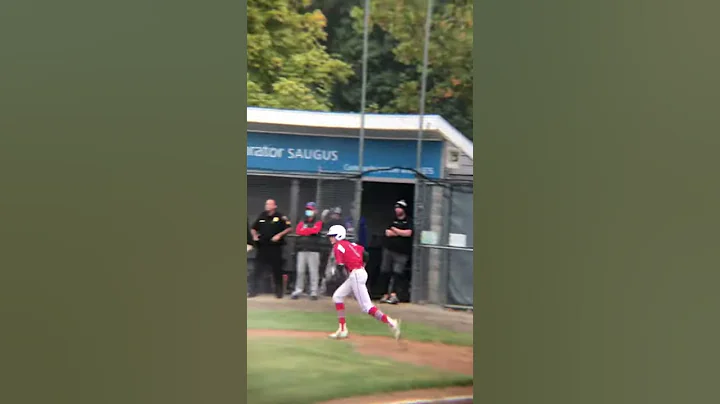 Summer Ball