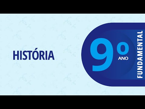 Vídeo: Desfile da Vitória: notícias esperadas