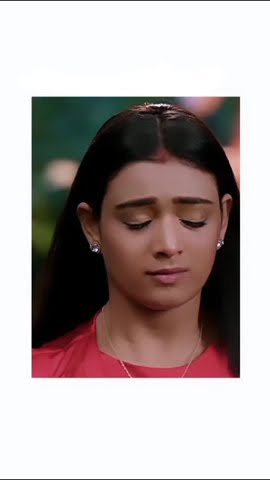 serial titli 🦋 garv & titli 😥 #neha# #avinash# #yt# #shorts# #serial# #titli# #starplus# 💔