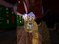 Some bloopers and some unreleased videos 