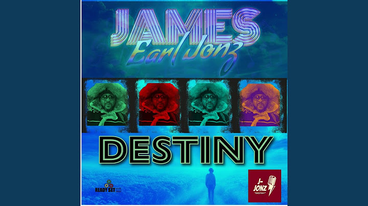 PUT THAT GUN AWAY (feat. MR. RAYMOND GANT & ZEKE KEYS)