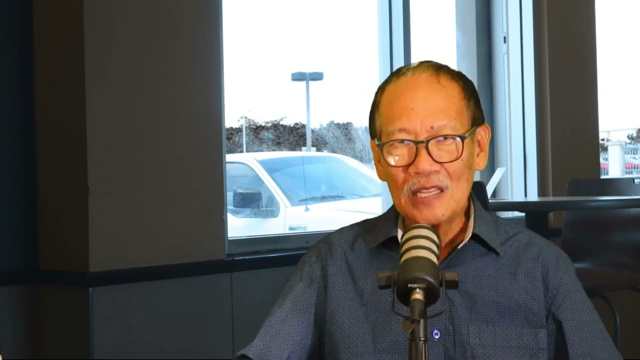 Pwede ka bang singilin ng tubo kung 20 percent ang interest kada buwan?