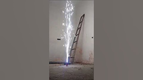Dancing Pyro Machine | Available on IndiaMART