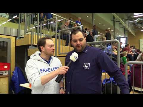 Dein-Erkelenz.tv: 2. ERKA Cup 2018