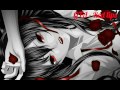 Nightcore - Red Lips