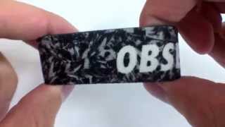 Zox || Observe