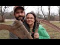 The Right Tools Can Make HOMESTEADING Easier!  HIS and HER Top Picks!