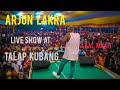 Arjun lakra live at talaplaal maatinagpuri songarhit music