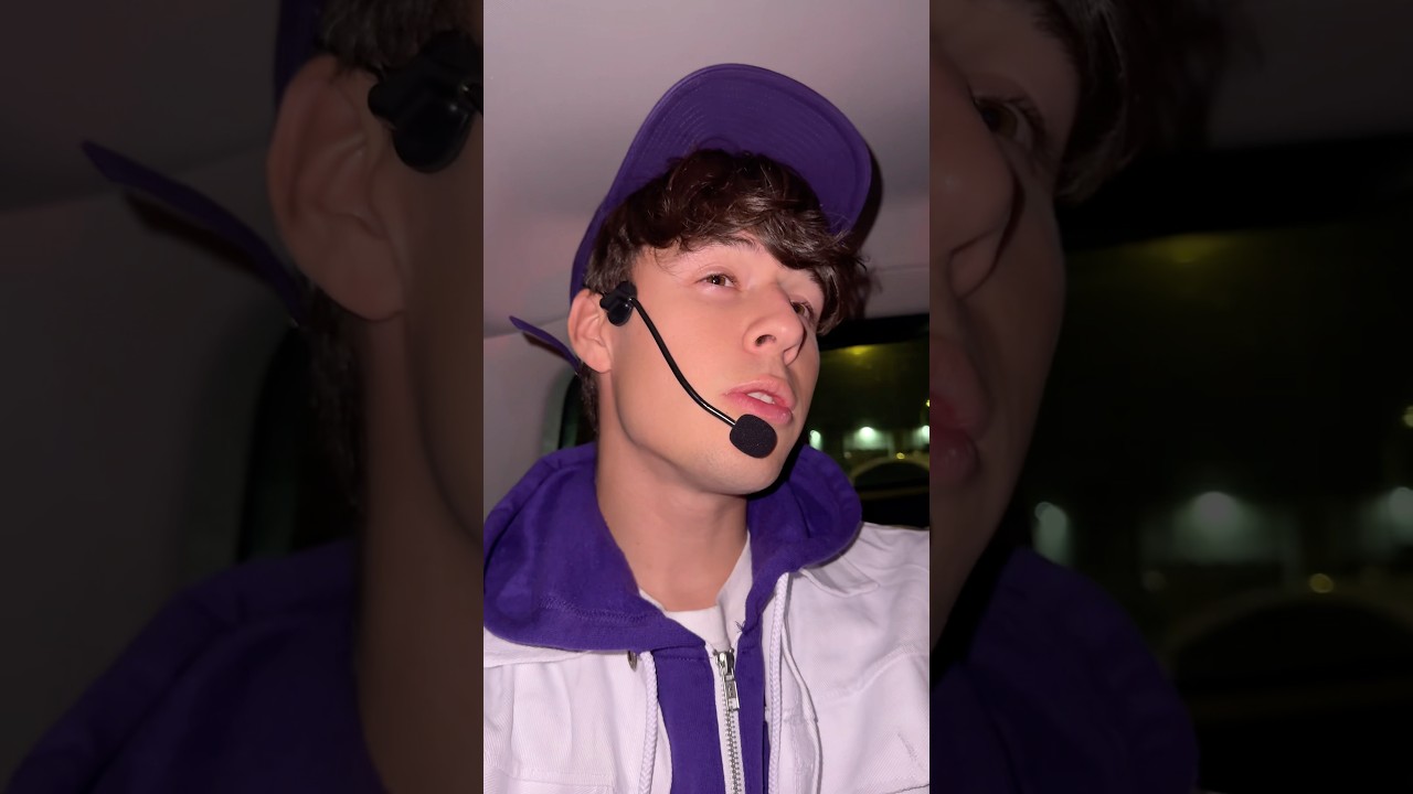 notez mon cosplay sur 10