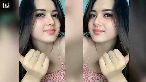 Elina Devia Biography,Age Height,Measurements Lifestye and more