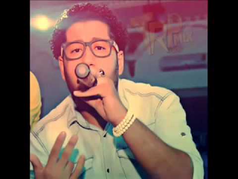 مهرجان قشطه محمد منصف وبيكا توزيع بدراوي برعايه محمد السعودي