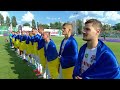 Дивись Оболонь - Кривбас 28-го серпня о 17:00