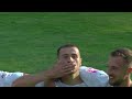 Дивись Оболонь - Кривбас 28-го серпня о 17:00