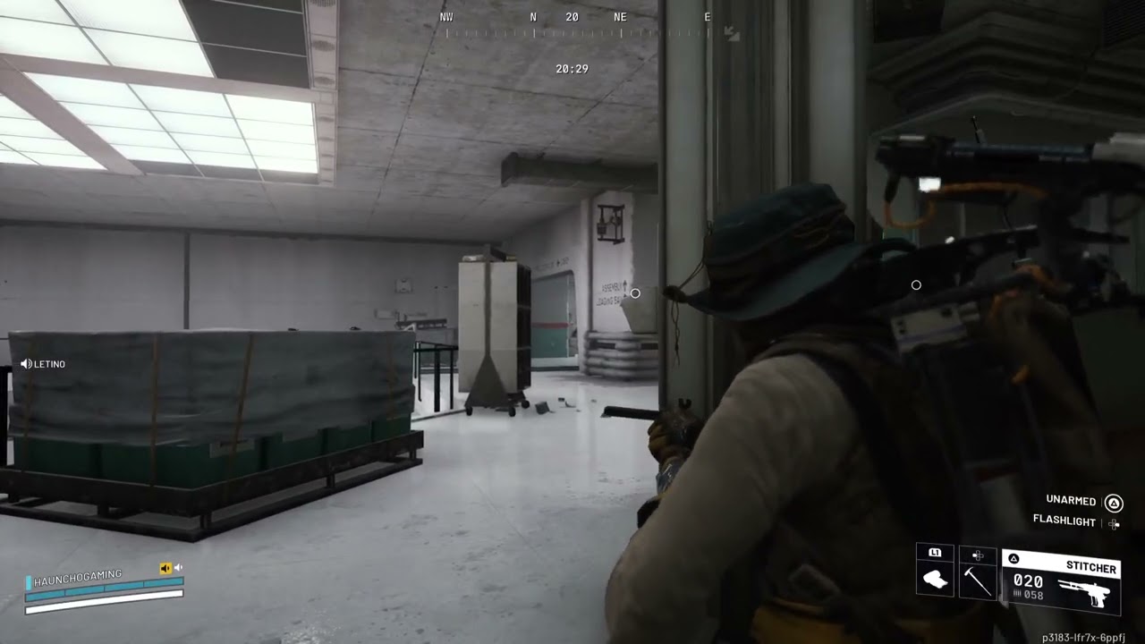 LMAOOO I HAD TO LET HIM ROCK SHIT WAS TO FUNNY | 