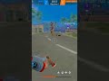 short free fire koi hamko hospital pochado baia