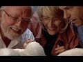 Jurassic Park (1993) - &#39;Hatching Baby Raptor&#39; scene [1080]