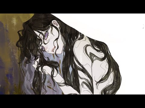 Songs I Find Calmly Menacing Pt 3 