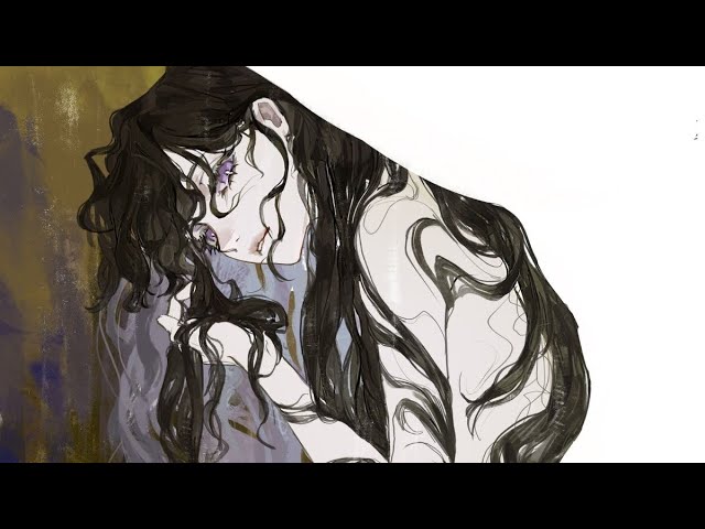 大森靖子 - パン食ってKill / Oomori Seiko - Pan Kutte Kill (Full