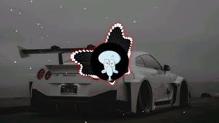 Download Lagu DJ NAN KO PAHAM VIRAL TIKTOK FYP TERBARU 2025 MP3 Download Lagu DJ NAN KO PAHAM VIRAL TIKTOK FYP TERBARU 2025 MP3