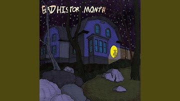 A Platitude and a Final Understanding