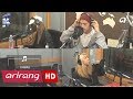 [Sound K] KARD (카드) & RUMOR _ Arirang Radio