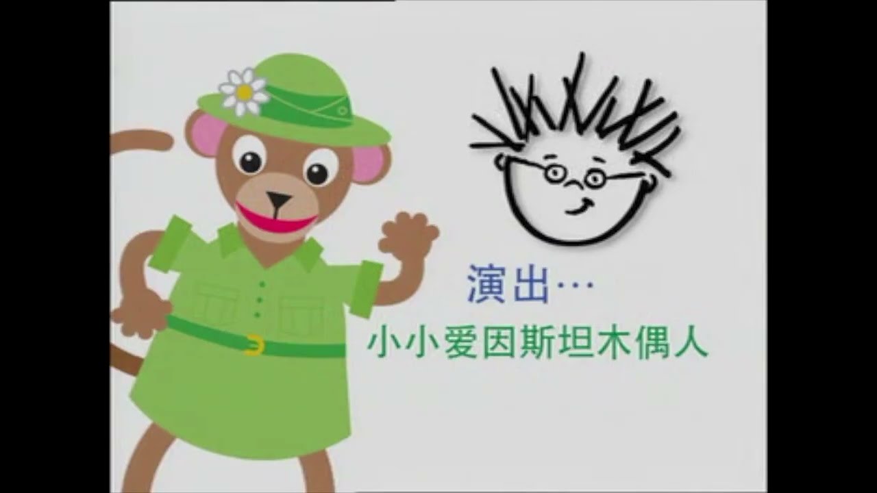 Открытие для животных мира 2006 Материковый Китай VCD