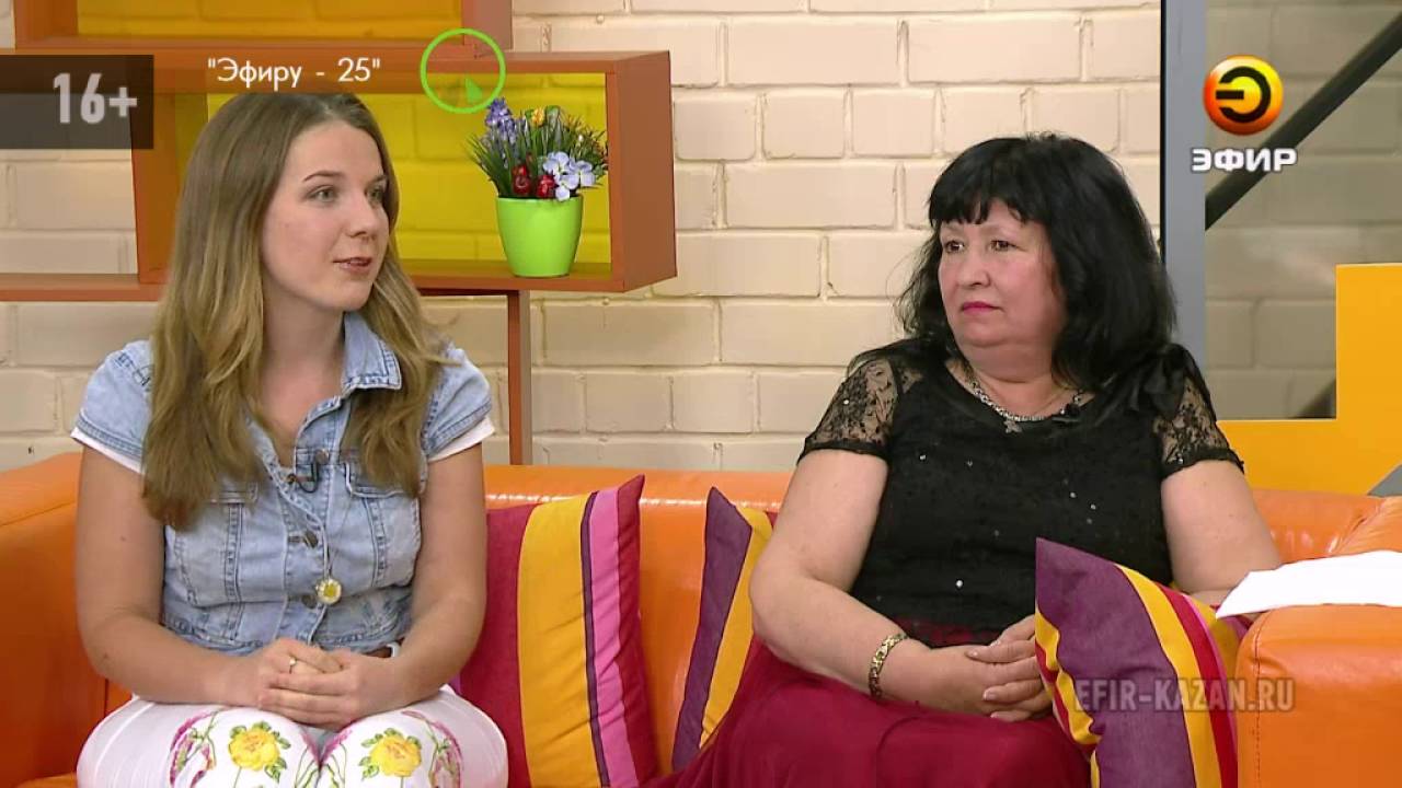 студия эксперимент ргтрк останкино. канал эфир казань. телеканал эфир казань. ведущая утреннего эфира 200-2008 звезда мир казань. телефон программы эфир казань.