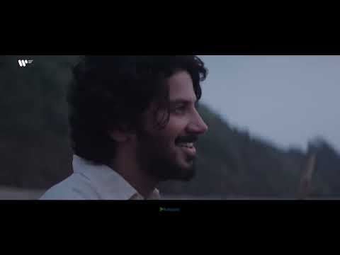Heeriye (Official Video) Jasleen Royal ft Arijit Singh| Dulquer Salmaan| Aditya Sharma |Taani Tanvir