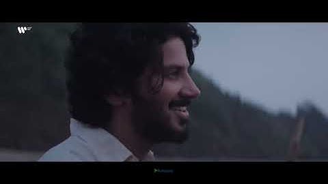 Thumbnail of Heeriye (Official Video) Jasleen Royal ft Arijit Singh| Dulquer Salmaan| Aditya Sharma |Taani Tanvir