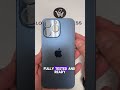 iPhone 15 Pro Max Back in Stock 🔥 Refurbished Like New | Limited Units