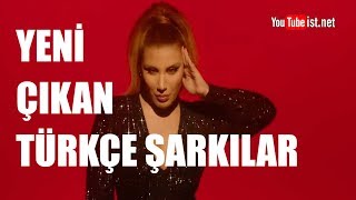 Yeni Çıkan Türkçe Şarkılar | 29 Eylül 2019 Resimi