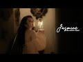 Jasmine&#39;s Pre-debut Save the date video in The Heirloom Manila