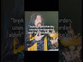 Sezen Aksu Ahmet Kaya BarД Еџ ManГ O Sezenaksu Ahmetkaya BarД ЕџmanГ O Barismanco SezenaksuЕџarkД LarД Sezen Aksu Ahmet Kaya BarД Еџ ManГ O Sezenaksu Ahmetkaya BarД ЕџmanГ O Barismanco SezenaksuЕџarkД LarД