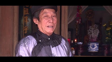 4K || TÍN NGƯỠNG THỜ CÚNG HÙNG VƯƠNG LINH THIÊNG HỒN NƯỚC VIỆT || Đền Hùng, Việt Trì, Phú Thọ