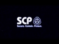 SCP Foundation: Object Classes